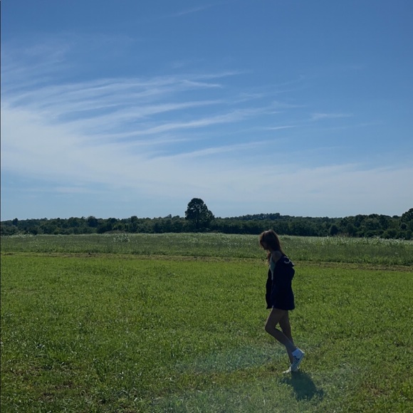 Meet the Posher Other - Meet your Posher, Naphason